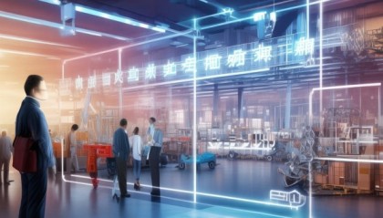 珠海信息化物流价格咨询，助力您的物流优化与发展