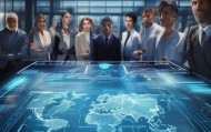 高效与安全的网信息咨询服务