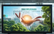 梁河信息技术咨询招聘，机会在你手中