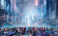 The Rise of Digital Transformation in New吴区:Opportunities and Challenges for Business