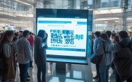 长治信息化校园咨询电话，助力校园信息化发展