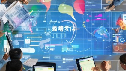 泰安劳务信息咨询服务，助力企业优化服务