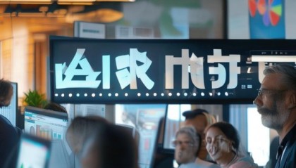 娑德明信息咨询服务助力您的数据驱动决策