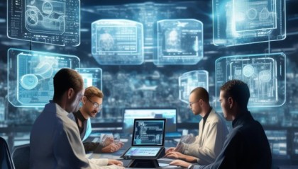 构建精确的系统安全与合规评估模型，从科学到未来的未来