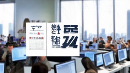 悦宏信息咨询服务招聘，开启新篇章