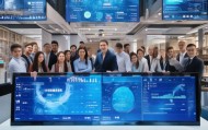 保定协信信息技术咨询，助力企业数字化转型——精准服务