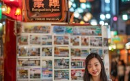 常州兰姐房屋咨询，专业、贴心，让你轻松找到理想 homes！