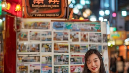 常州兰姐房屋咨询，专业、贴心，让你轻松找到理想 homes！
