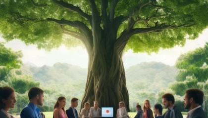 诗槐信息咨询服务，助力企业数字化转型的高效精准数据驱动的解决方案