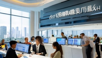 誉橙信息咨询服务中心，专业服务，助力生活，成就未来