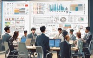 关于睢宁丹扬信息咨询服务部的深入分析