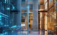 建筑咨询行业，从传统转型到智能化的未来展望
