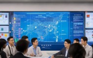 湖南中小企业信息化咨询，助力数字转型与创新驱动