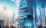 全球知名科技公司助力数字转型，世恒技术的精彩转型之旅