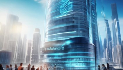 全球知名科技公司助力数字转型，世恒技术的精彩转型之旅