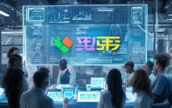 鼎成信息咨询服务，助力企业迈向数字化新未来