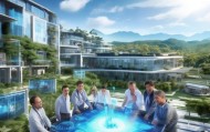 海南互联网技术发展新机遇，海南海信信息技术咨询服务厂家