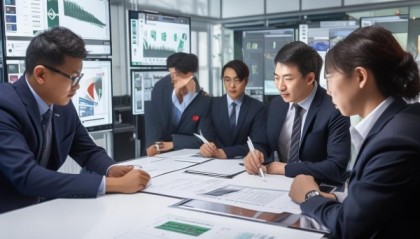 专业规划与深度评估，宏华房产信息咨询服务部