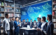 云南企业信息化咨询，助力数字化转型，把握机遇