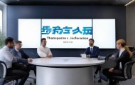德荣力汽车信息咨询服务——让汽车信息更透明可靠