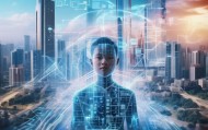 佛山驰义信息技术咨询，助力企业数字化转型，开启未来新篇章
