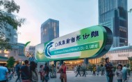 山东禾旗信息咨询服务有限公司，助力城市经济发展与社会进步