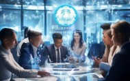 云瑶信息咨询服务，赋能科技发展的新机遇