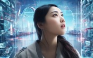 探寻信息咨询服务新机遇，山东济宁楠楠的未来展望