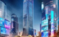 数字时代，沈阳市腾嵘信息技术咨询，助力企业数字化转型