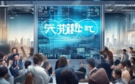 山西中小企业信息化咨询，助力企业发展新引擎