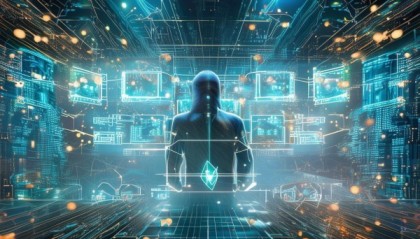 技术咨询公司作为信息技术咨询服务的重要组成部分，其在全球信息技术生态中的角色愈发重要。通过整合上下游生态中的合作伙伴、供应商和客户，技术咨询公司能够实现资源的高效配置，从而为用户提供更全面的技术解决方案。