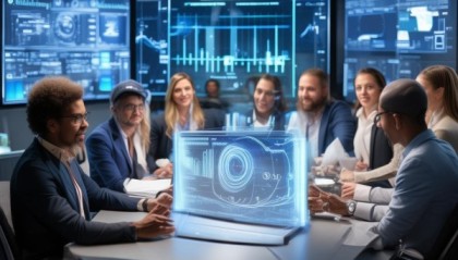 德勤税务信息化咨询，助力企业数字化转型的财务顾问
