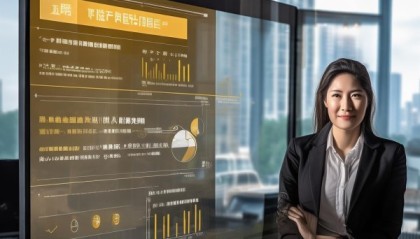 金山区信息技术咨询价格解析，精准选择，高效服务