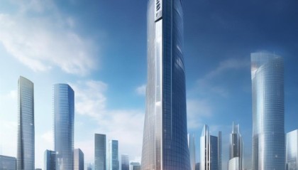 诺图科技，助力河北经济高质量发展