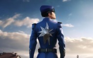 守护守护守护，your 家园房屋信息咨询服务部