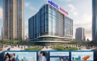 泉州市湛奇信息技术咨询，助力地方经济发展