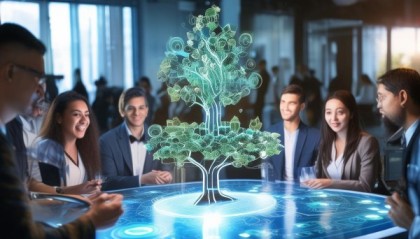 劲草人才信息咨询服务，助力企业 succession 与成长