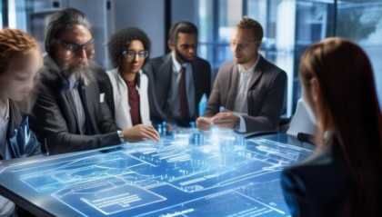 精准营销与信息技术咨询，精准到优势的报价指南