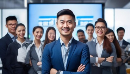专业可靠的技术咨询，助力客户升级服务