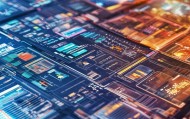 黄浦区信息技术咨询概况，市场分析与未来展望