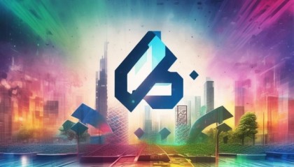 保定三策信息咨询服务有限公司，助力未来，成就辉煌