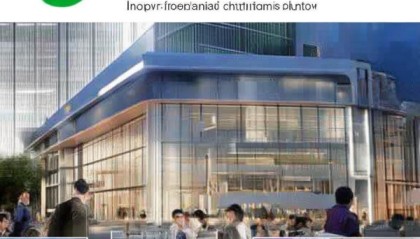 遂宁信息咨询服务中心，助力地方经济发展的重要窗口