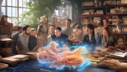 云天中药材信息咨询服务，助力中药材行业数字化发展
