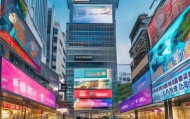 长沙法拍房信息咨询服务市场现状及未来发展趋势