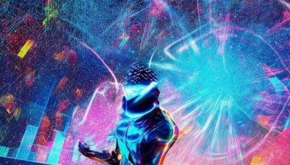 汇骏信息咨询服务，重塑商业生态