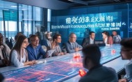 小馨信息咨询服务部，精准定位，精准服务—你的信息咨询服务选择
