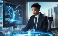 信息化咨询师，机遇与挑战
