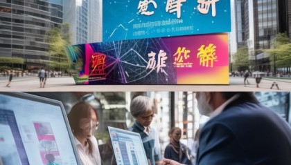 助力息县龙新信息咨询服务部助力经济社会发展