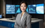 简雪信息咨询服务部，专业的咨询与精准定位解决方案