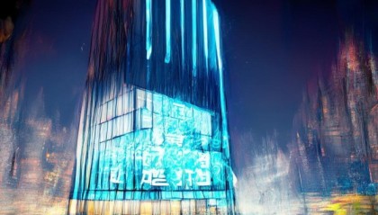 瀚通信息技术咨询，助力企业迈向未来